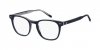 OKULARY KOREKCYJNE TOMMY HILFIGER TH 2187 PJP 49 ROZMIAR S
