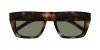 OKULARY SAINT LAURENT SL M131 003 52 ROZMIAR M