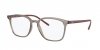 OKULARY KOREKCYJNE RAY-BAN® RX 7185 8083 50 ROZMIAR S