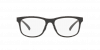 OKULARY KOREKCYJNE OAKLEY® LEADLINE RX OX 8175 817501 54 ROZMIAR M