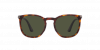 OKULARY PERSOL® PO 3316S 24/31 52 ROZMIAR M