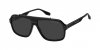 OKULARY MARC JACOBS MARC 840S 807 60 ROZMIAR L