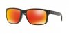OKULARY OAKLEY® HOLBROOK OO 9102 9102E2 55 ROZMIAR M