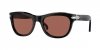 OKULARY PERSOL® PO 0086S 95/H2 57 ROZMIAR L