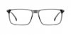 OKULARY KOREKCYJNE CARRERA CA 347 KB7 55 ROZMIAR M