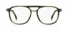 OKULARY KOREKCYJNE BOSS 1755 6AK 53 ROZMIAR M
