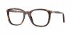 OKULARY KOREKCYJNE PERSOL® PO 3355V 24 50 ROZMIAR M