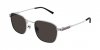 OKULARY GUCCI GG 1876S 003 50 ROZMIAR M
