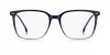 OKULARY KOREKCYJNE BOSS 1696 3HH 56 ROZMIAR M