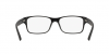 OKULARY KOREKCYJNE POLO RALPH LAUREN PH 2117 5001 54 ROZMIAR M