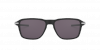 OKULARY OAKLEY® WHEEL HOUSE OO 9469 946901 54 ROZMIAR M