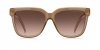 OKULARY MARC JACOBS MMJ 580S 10A 55 ROZMIAR M