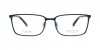 OKULARY KOREKCYJNE TED BAKER TB 4303 655 59 ROZMIAR L