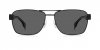 OKULARY BOSS 1441S 807 60 ROZMIAR L Z POLARYZACJĄ