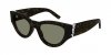 OKULARY SAINT LAURENT SL M94 008 53 ROZMIAR M