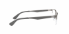 OKULARY KOREKCYJNE RAY-BAN® RX 6335 2855 54 ROZMIAR M