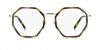 OKULARY KOREKCYJNE MARC JACOBS MARC 538 086 50 ROZMIAR S