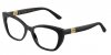 OKULARY KOREKCYJNE DOLCE & GABBANA DG 3398 501 54 ROZMIAR M