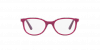 OKULARY KOREKCYJNE DZIECIĘCE RAY-BAN® RY 1622 3933 48