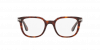 OKULARY KOREKCYJNE PERSOL® PO 3263V 24 52 ROZMIAR M