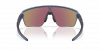 OKULARY OAKLEY® CORRIDOR SQ OO 9415 941502 42 ROZMIAR L