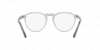 OKULARY KOREKCYJNE PERSOL® PO 3286V 309 51 ROZMIAR M