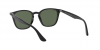OKULARY RAY-BAN® RB 4258 601/71 50 ROZMIAR M