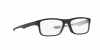OKULARY KOREKCYJNE OAKLEY® PLANK 2.0 OX 8081 808101 53 ROZMIAR M