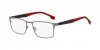OKULARY KOREKCYJNE BOSS 1488 GHP 55 ROZMIAR M