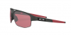 OKULARY OAKLEY® MERCENARY OO 9424 942402 70 ROZMIAR L