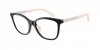 OKULARY KOREKCYJNE DZIECIĘCE EMPORIO ARMANI JUNIOR EK 3011U 5017 46