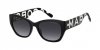 OKULARY MARC JACOBS MARC 807S 807 54 ROZMIAR M