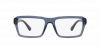 OKULARY KOREKCYJNE EMPORIO ARMANI EA 3206 5072 56 ROZMIAR M