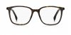 OKULARY KOREKCYJNE BOSS 1494 086 53 ROZMIAR M