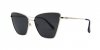 OKULARY EVA MINGE CVS 5024 C4 ROZMIAR M