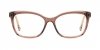 OKULARY KOREKCYJNE CAROLINA HERRERA HER 0252 TUI 53 ROZMIAR M
