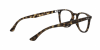OKULARY KOREKCYJNE RAY-BAN® RX 7159 2012 50 ROZMIAR S