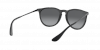 OKULARY RAY-BAN® ERIKA RB 4171 622/T3 54 ROZMIAR M Z POLARYZACJĄ