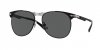 OKULARY PERSOL® PO 1016S 1078B1 55 ROZMIAR M