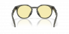 OKULARY OAKLEY® HSTN OO 9242 924219 52 ROZMIAR M