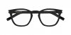 OKULARY KOREKCYJNE SAINT LAURENT SL 28 OPT 001 50 ROZMIAR M