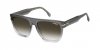 OKULARY CARRERA CA 340S FT3 57 ROZMIAR L