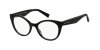 OKULARY KOREKCYJNE MARC JACOBS MJ MARC 238 807 50 ROZMIAR M