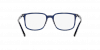 OKULARY KOREKCYJNE PERSOL® PO 3275V 181 54 ROZMIAR M
