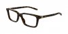 OKULARY KOREKCYJNE GUCCI GG 1672O 006 56 ROZMIAR M