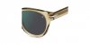 OKULARY DAVID BECKHAM DB 7041S FMP 49 ROZMIAR M