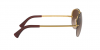OKULARY RAY-BAN® RB 3449 001/13 59 ROZMIAR L