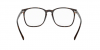 OKULARY KOREKCYJNE RAY-BAN® RX 5387 2012 52 ROZMIAR S