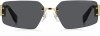 OKULARY MARC JACOBS MARC 875NS RHL 59 ROZMIAR L