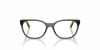 OKULARY KOREKCYJNE DZIECIĘCE VOGUE EYEWEAR JUNIOR VY 2033 3207 48
